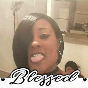 Meet your Posher, Snook